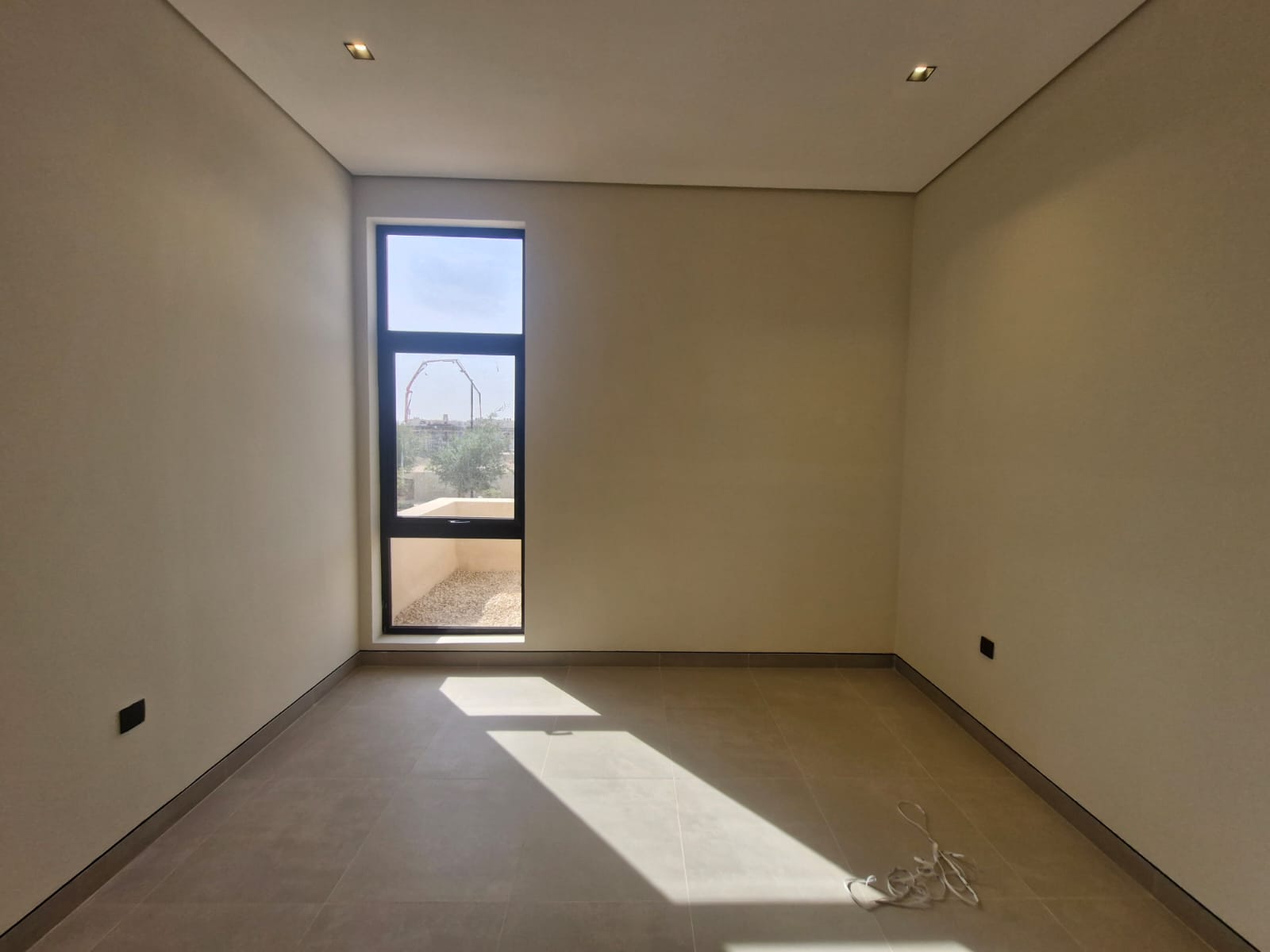 🏡 Luxury Villa for sale in Ewan Sedra 2 (tuwaiq villa) – Roshn Front